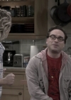 Charmed-Online_dot_nl-TBBT-9x12-0300.jpg