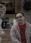 Charmed-Online_dot_nl-TBBT-9x12-0301.jpg