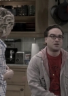 Charmed-Online_dot_nl-TBBT-9x12-0303.jpg