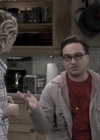 Charmed-Online_dot_nl-TBBT-9x12-0304.jpg