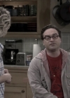 Charmed-Online_dot_nl-TBBT-9x12-0305.jpg
