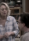 Charmed-Online_dot_nl-TBBT-9x12-0306.jpg