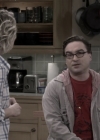 Charmed-Online_dot_nl-TBBT-9x12-0307.jpg