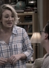 Charmed-Online_dot_nl-TBBT-9x12-0309.jpg