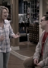 Charmed-Online_dot_nl-TBBT-9x12-0310.jpg