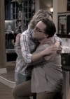 Charmed-Online_dot_nl-TBBT-9x12-0312.jpg
