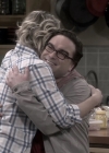 Bestandsnaam=Charmed-Online_dot_nl-TBBT-9x12-0313.jpg
Bestandsgrootte=165KiB
Afmetingen = 720x404
Datum toegevoegd = jan 11, 2016 Charmed-Online_dot_nl-TBBT-9x12-0313.jpg
