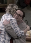 Charmed-Online_dot_nl-TBBT-9x12-0315.jpg