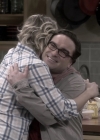 Bestandsnaam=Charmed-Online_dot_nl-TBBT-9x12-0317.jpg
Bestandsgrootte=165KiB
Afmetingen = 720x404
Datum toegevoegd = jan 11, 2016 Charmed-Online_dot_nl-TBBT-9x12-0317.jpg