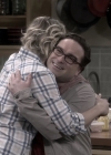 Bestandsnaam=Charmed-Online_dot_nl-TBBT-9x12-0318.jpg
Bestandsgrootte=167KiB
Afmetingen = 720x404
Datum toegevoegd = jan 11, 2016 Charmed-Online_dot_nl-TBBT-9x12-0318.jpg