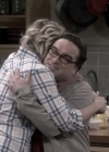 Bestandsnaam=Charmed-Online_dot_nl-TBBT-9x12-0319.jpg
Bestandsgrootte=168KiB
Afmetingen = 720x404
Datum toegevoegd = jan 11, 2016 Charmed-Online_dot_nl-TBBT-9x12-0319.jpg