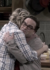 Bestandsnaam=Charmed-Online_dot_nl-TBBT-9x12-0320.jpg
Bestandsgrootte=162KiB
Afmetingen = 720x404
Datum toegevoegd = jan 11, 2016 Charmed-Online_dot_nl-TBBT-9x12-0320.jpg
