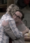 Bestandsnaam=Charmed-Online_dot_nl-TBBT-9x12-0321.jpg
Bestandsgrootte=161KiB
Afmetingen = 720x404
Datum toegevoegd = jan 11, 2016 Charmed-Online_dot_nl-TBBT-9x12-0321.jpg