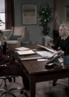 Bestandsnaam=Charmed-Online_dot_nl-TBBT-9x12-0428.jpg
Bestandsgrootte=177KiB
Afmetingen = 720x404
Datum toegevoegd = jan 11, 2016 Charmed-Online_dot_nl-TBBT-9x12-0428.jpg