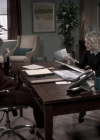 Bestandsnaam=Charmed-Online_dot_nl-TBBT-9x12-0429.jpg
Bestandsgrootte=175KiB
Afmetingen = 720x404
Datum toegevoegd = jan 11, 2016 Charmed-Online_dot_nl-TBBT-9x12-0429.jpg