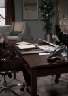 Bestandsnaam=Charmed-Online_dot_nl-TBBT-9x12-0430.jpg
Bestandsgrootte=165KiB
Afmetingen = 720x404
Datum toegevoegd = jan 11, 2016 Charmed-Online_dot_nl-TBBT-9x12-0430.jpg
