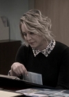 Bestandsnaam=Charmed-Online_dot_nl-TBBT-9x12-0433.jpg
Bestandsgrootte=129KiB
Afmetingen = 720x404
Datum toegevoegd = jan 11, 2016 Charmed-Online_dot_nl-TBBT-9x12-0433.jpg