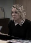 Bestandsnaam=Charmed-Online_dot_nl-TBBT-9x12-0435.jpg
Bestandsgrootte=126KiB
Afmetingen = 720x404
Datum toegevoegd = jan 11, 2016 Charmed-Online_dot_nl-TBBT-9x12-0435.jpg