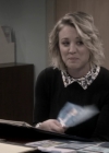 Bestandsnaam=Charmed-Online_dot_nl-TBBT-9x12-0438.jpg
Bestandsgrootte=129KiB
Afmetingen = 720x404
Datum toegevoegd = jan 11, 2016 Charmed-Online_dot_nl-TBBT-9x12-0438.jpg