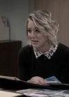 Charmed-Online_dot_nl-TBBT-9x12-0439.jpg