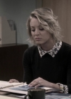 Charmed-Online_dot_nl-TBBT-9x12-0445.jpg