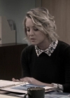 Bestandsnaam=Charmed-Online_dot_nl-TBBT-9x12-0446.jpg
Bestandsgrootte=126KiB
Afmetingen = 720x404
Datum toegevoegd = jan 11, 2016 Charmed-Online_dot_nl-TBBT-9x12-0446.jpg