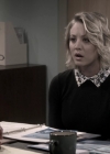 Bestandsnaam=Charmed-Online_dot_nl-TBBT-9x12-0453.jpg
Bestandsgrootte=120KiB
Afmetingen = 720x404
Datum toegevoegd = jan 11, 2016 Charmed-Online_dot_nl-TBBT-9x12-0453.jpg