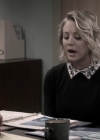 Bestandsnaam=Charmed-Online_dot_nl-TBBT-9x12-0454.jpg
Bestandsgrootte=122KiB
Afmetingen = 720x404
Datum toegevoegd = jan 11, 2016 Charmed-Online_dot_nl-TBBT-9x12-0454.jpg
