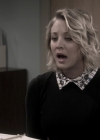 Charmed-Online_dot_nl-TBBT-9x12-0465.jpg