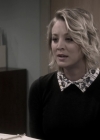 Charmed-Online_dot_nl-TBBT-9x12-0466.jpg