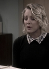 Charmed-Online_dot_nl-TBBT-9x12-0475.jpg