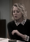 Charmed-Online_dot_nl-TBBT-9x12-0481.jpg