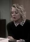 Bestandsnaam=Charmed-Online_dot_nl-TBBT-9x12-0482.jpg
Bestandsgrootte=109KiB
Afmetingen = 720x404
Datum toegevoegd = jan 11, 2016 Charmed-Online_dot_nl-TBBT-9x12-0482.jpg