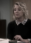 Charmed-Online_dot_nl-TBBT-9x12-0486.jpg