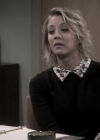 Charmed-Online_dot_nl-TBBT-9x12-0487.jpg