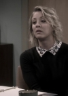 Charmed-Online_dot_nl-TBBT-9x12-0488.jpg