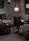 Bestandsnaam=Charmed-Online_dot_nl-TBBT-9x12-0537.jpg
Bestandsgrootte=146KiB
Afmetingen = 720x404
Datum toegevoegd = jan 11, 2016 Charmed-Online_dot_nl-TBBT-9x12-0537.jpg