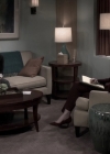 Charmed-Online_dot_nl-TBBT-9x12-0538.jpg