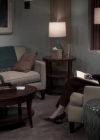 Charmed-Online_dot_nl-TBBT-9x12-0541.jpg