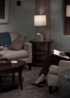 Charmed-Online_dot_nl-TBBT-9x12-0542.jpg