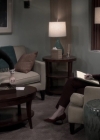 Bestandsnaam=Charmed-Online_dot_nl-TBBT-9x12-0543.jpg
Bestandsgrootte=153KiB
Afmetingen = 720x404
Datum toegevoegd = jan 11, 2016 Charmed-Online_dot_nl-TBBT-9x12-0543.jpg