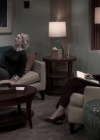 Bestandsnaam=Charmed-Online_dot_nl-TBBT-9x12-0544.jpg
Bestandsgrootte=151KiB
Afmetingen = 720x404
Datum toegevoegd = jan 11, 2016 Charmed-Online_dot_nl-TBBT-9x12-0544.jpg