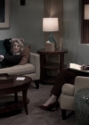 Charmed-Online_dot_nl-TBBT-9x12-0554.jpg
