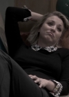 Charmed-Online_dot_nl-TBBT-9x12-0559.jpg