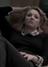 Charmed-Online_dot_nl-TBBT-9x12-0560.jpg