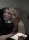 Charmed-Online_dot_nl-TBBT-9x12-0565.jpg