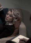 Charmed-Online_dot_nl-TBBT-9x12-0566.jpg