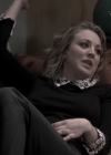 Charmed-Online_dot_nl-TBBT-9x12-0575.jpg