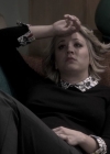 Charmed-Online_dot_nl-TBBT-9x12-0583.jpg