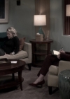 Charmed-Online_dot_nl-TBBT-9x12-0585.jpg